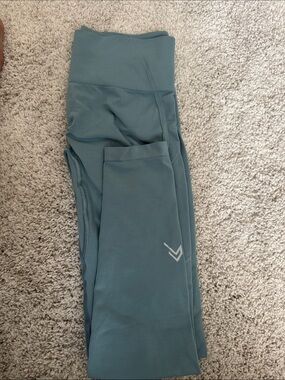 NEW and Sold Out Oner Active Steel Blue Effortless